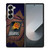 PHOENIX SUNS LOGO Samsung Z Fold 6 Case