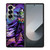 PICCOLO DRAGONBALL Z 2 Samsung Z Fold 6 Case