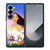 POCAHONTAS DISNEY PRINCESS 2 Samsung Z Fold 6 Case