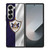 QARABAG FK ICON Samsung Z Fold 6 Case