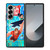 RALPH BREAKS THE INTERNET Samsung Z Fold 6 Case