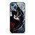 VENOM ART MARVEL iPhone 13 Case