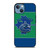 VANCOUVER CANUCKS NHL iPhone 13 Case