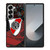 RIVER PLATE FC Samsung Z Fold 6 Case