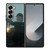 ROBLOX GAME 2 Samsung Z Fold 6 Case