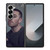 SAM SMITH Samsung Z Fold 6 Case