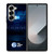SCHALKE 04 CLUB Samsung Z Fold 6 Case