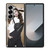 SELENA GOMEZ COOL 2 Samsung Z Fold 6 Case