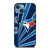 TORONTO BLUE JAYS MLB 3 iPhone 13 Case