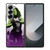 SHE HULK MARVEL 2 Samsung Z Fold 6 Case