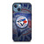TORONTO BLUE JAYS LOGO iPhone 13 Case
