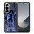 SOLO LEVELING COOL ART Samsung Z Fold 6 Case