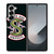 SOUTH SIDE SERPENTS Samsung Z Fold 6 Case