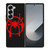 SPIDER-MAN INTO THE SPIDER-VERSE 2 Samsung Z Fold 6 Case SPIDER-MAN INTO THE SPIDER-VERSE 2 Samsung Z Fold 6 Case