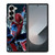 SPIDERMAN MARVEL Samsung Z Fold 6 Case