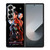 SPIDERMAN NO WAY HOME MARVEL Samsung Z Fold 6 Case