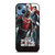 THE FALCON AND THE WINTER SOLDIER 2 iPhone 13 Case