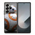 STAR WARS BB8 Samsung Z Fold 6 Case