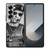 SYLVESTER STALLONE EXPENDABLES Samsung Z Fold 6 Case