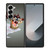 TAZMANIA DEVIL Samsung Z Fold 6 Case
