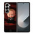 THE BOSS BABY Samsung Z Fold 6 Case THE BOSS BABY Samsung Z Fold 6 Case
