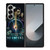 THE EXPANSE CHARACTERS MOVIE Samsung Z Fold 6 Case THE EXPANSE CHARACTERS MOVIE Samsung Z Fold 6 Case