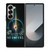 THE EXPANSE MOVIE Samsung Z Fold 6 Case THE EXPANSE MOVIE Samsung Z Fold 6 Case