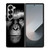 THE PLANET OF THE APES 3 Samsung Z Fold 6 Case