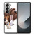 THE SECRET LIFE OF PETS CHARACTERS Samsung Z Fold 6 Case THE SECRET LIFE OF PETS CHARACTERS Samsung Z Fold 6 Case