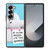 THE SECRET LIFE OF PETS GIDGET Samsung Z Fold 6 Case THE SECRET LIFE OF PETS GIDGET Samsung Z Fold 6 Case