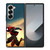 THE SPIDER-VERSE Samsung Z Fold 6 Case THE SPIDER-VERSE Samsung Z Fold 6 Case