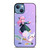 SPY X FAMILY CUTE iPhone 13 Case
