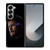 THOR AVENGERS ENDGAME Samsung Z Fold 6 Case