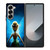 TINKER BELL DISNEY Samsung Z Fold 6 Case TINKER BELL DISNEY Samsung Z Fold 6 Case