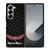 TLD TROY LEE DESIGNS LOGO Samsung Z Fold 6 Case TLD TROY LEE DESIGNS LOGO Samsung Z Fold 6 Case