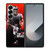 TOM BRADY TAMPA BAY BUCCANEERS Samsung Z Fold 6 Case