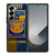 UANL TIGRES LOGO 3 Samsung Z Fold 6 Case UANL TIGRES LOGO 3 Samsung Z Fold 6 Case