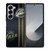 UTAH JAZZ NBA Samsung Z Fold 6 Case