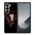 V FOR VENDETTA 4 Samsung Z Fold 6 Case