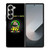 VALENTINO ROSSI THE DOCTOR 2 Samsung Z Fold 6 Case VALENTINO ROSSI THE DOCTOR 2 Samsung Z Fold 6 Case