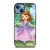 SOFIA THE FIRST DISNEY 2 iPhone 13 Case
