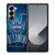 VILLANOVA 2016 CHAMPIONS Samsung Z Fold 6 Case
