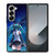 VOCALOID HATSUNE MIKU 2 Samsung Z Fold 6 Case