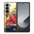 VOLKSWAGEN CLASSIC CAR 2 Samsung Z Fold 6 Case VOLKSWAGEN CLASSIC CAR 2 Samsung Z Fold 6 Case