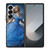 WALT DISNEY CINDERELLA Samsung Z Fold 6 Case WALT DISNEY CINDERELLA Samsung Z Fold 6 Case