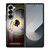 WASHINGTON REDSKINS Samsung Z Fold 6 Case