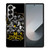 WU-TANG CLAN Samsung Z Fold 6 Case WU-TANG CLAN Samsung Z Fold 6 Case