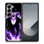 WWE LEGEND THE UNDERTAKER ART Samsung Z Fold 6 Case