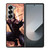 X-MEN GAMBIT 3 Samsung Z Fold 6 Case