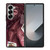 X-MEN GAMBIT Samsung Z Fold 6 Case